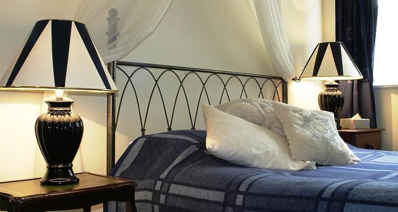 The Frogmill Hotel Shipton  Habitación foto